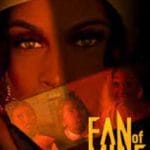 Fan of Mine (2025) Fan-of-Mine-2025-Film-Online-Subtitrat-in-Romana