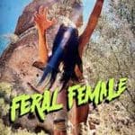 Feral Female (2025) Feral-Female-2025-Film-Online-Subtitrat-in-Romana