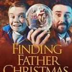 Finding Father Christmas (2025) Finding-Father-Christmas-2025-Film-Online-Subtitrat-in-Romana