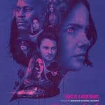 Fluxx (2024) Fluxx-2024-Film-Online-Subtitrat-in-Romana