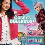 Gabby’s Dollhouse: The Movie (2025) Gabbys-Dollhouse-The-Movie-2025-Film-Online-Subtitrat-in-Romana