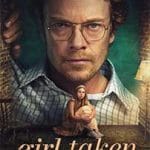Girl Taken (2026) Girl-Taken-2026-Serial-Online-Subtitrat-in-Romana