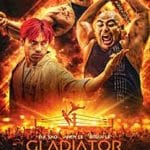 Gladiator Undergound (2025) Gladiator-Undergound-2025-Film-Online-Subtitrat-in-Romana