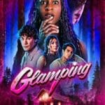 Glamping (2025) Glamping-2025-Film-Online-Subtitrat-in-Romana