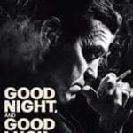 Good Night and Good Luck (2025) Good-Night-and-Good-Luck-2025-Film-Online-Subtitrat-in-Romana
