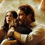 Greenland: Cursa pentru supravieţuire (2020) Greenland-Cursa-pentru-supravietuire-2020-Online-Subtitrat