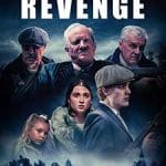 Harsens Island Revenge (2025) Harsens-Island-Revenge-2025-Film-Online-Subtitrat-in-Romana