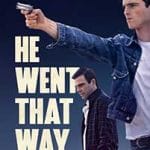 He Went That Way (2024) He-Went-That-Way-2024-Film-Online-Subtitrat-in-Romana