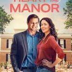 Heart of the Manor (2021) Heart-of-the-Manor-2021-Film-Online-Subtitrat-in-Romana