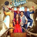 Heer Express (2025) Heer-Express-2025-Film-Indian-Online-Subtitrat-in-Romana