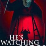 He’s Watching You (2026) Hes-Watching-You-2026-Film-Online-Subtitrat-in-Romana
