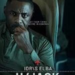 Hijack (2023) Hijack-2023-Serial-Online-Subtitrat-in-Romana-cu-Idris-Elba