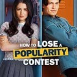 How to Lose a Popularity Contest (2026) How-to-Lose-a-Popularity-Contest-2026-Film-Online-Subtitrat-in-Romana