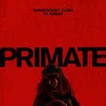 Instinct primar – Primate (2026) Instinct-primar-Primate-2026-Film-Online-Subtitrat-in-Romana
