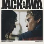 Jack and Ava (2026) Jack-and-Ava-2026-Film-Online-Subtitrat-in-Romana