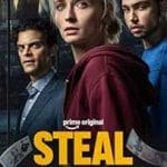 Jaful – Steal (2026) Jaful-Steal-2026-Serial-Online-Subtitrat-in-Romana