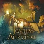 Joachim and the Apocalypse (2024) Joachim-and-the-Apocalypse-2024-Film-Online-Subtitrat-in-Romana