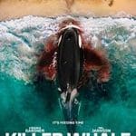 Killer Whale (2026) Killer-Whale-2026-Film-Online-Subtitrat-in-Romana