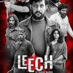 Leech (2025) Leech-2025-Film-Indian-Online-Subtitrat-in-Romana