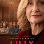 Lilly (2024) Lilly-2024-Film-Online-Subtitrat-in-Romana