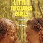 Little Trouble Girls (2025) Little-Trouble-Girls-2025-Film-Online-Subtitrat-in-Romana