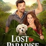 Lost in Paradise (2026) Lost-in-Paradise-2026-Film-Online-Subtitrat-in-Romana