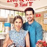 Love and Where to Find It (2021) Love-and-Where-to-Find-It-2021-Film-Online-Subtitrat-in-Romana