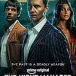 Managerul nopţii – The Night Manager (2026) Managerul-noptii-The-Night-Manager-2026-Sezonul-2-Online-Subtitrat-in-Romana