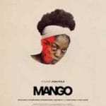 Mango (2025) Mango-2025-Film-Online-Subtitrat-in-Romana