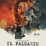 Marele fals – The Big Fake (2026) Marele-fals-The-Big-Fake-2026-Film-Online-Subtitrat-in-Romana