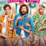Mastiii 4 (2025) Mastiii-4-2025-Film-Indian-Online-Subtitrat-in-Romana
