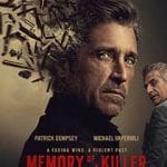 Memory of a Killer (2026) Memory-of-a-Killer-2026-Serial-Online-Subtitrat-in-Romana