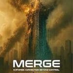 Merge (2025) Merge-2025-Film-Online-Subtitrat-in-Romana