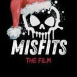 Misfits (2025) Misfits-2025-Film-Online-Subtitrat-in-Romana