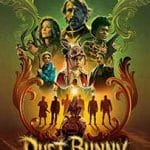Monstrul din camera mea – Dust Bunny (2025) Monstrul-din-camera-mea-Dust-Bunny-2025-Film-Online-Subtitrat-in-Romana