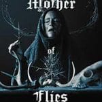 Mother of Flies (2025) Mother-of-Flies-2025-Film-Online-Subtitrat-in-Romana