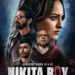 Nikita Roy (2025) Nikita-Roy-2025-Film-Indian-Online-Subtitrat-in-Romana