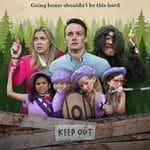 No Reception (2024) No-Reception-2024-Film-Online-Subtitrat-in-Romana