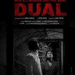 Not All Movies Are the Same: Dual (2025) Not-All-Movies-Are-the-Same-Dual-2025-Film-Online-Subtitrat-in-Romana