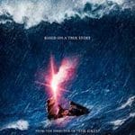 Not Without Hope (2025) Not-Without-Hope-2025-Film-Online-Subtitrat-in-Romana