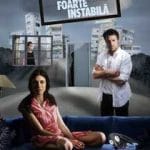 O vară foarte instabilă (2013) O-vara-foarte-instabila-2013-Film-Online-Subtitrat-in-Romana
