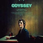 Odyssey (2025) Odyssey-2025-Film-Online-Subtitrat-in-Romana