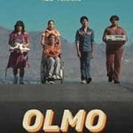 Olmo (2025) Olmo-2025-Film-Online-Subtitrat-in-Romana