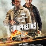 Orfanii – The Orphans (2025) Orfanii-The-Orphans-2025-Film-Online-Subtitrat-in-Romana