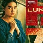 P77 (2025) P77-2025-Film-Online-Subtitrat-in-Romana