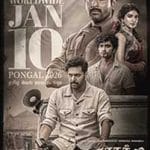 Parasakthi (2026) Parasakthi-2026-Film-Indian-Online-Subtitrat-in-Romana