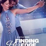Pasiune pe gheață – Finding Her Edge (2026) Pasiune-pe-gheata-Finding-Her-Edge-2026-Serial-Online-Subtitrat-in-Romana