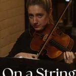 Pe note muzicale – On a String (2025) Pe-note-muzicale-On-a-String-2025-Film-Online-Subtitrat-in-Romana