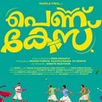 Pennu Case (2026) Pennu-Case-2026-Film-Indian-Online-Subtitrat-in-Romana