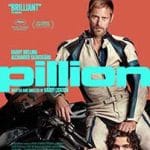 Pillion (2025) Pillion-2025-Film-Online-Subtitrat-in-Romana